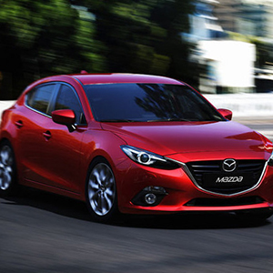 5 Consejos para Aprobar tu Examen de Manejo a la Primera